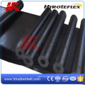 Hot Sale NBR Rubber Sheet, Effective Indrustrial NBR Rubber Sheet with Low Price